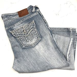 Vanity Jeans (Size 31)